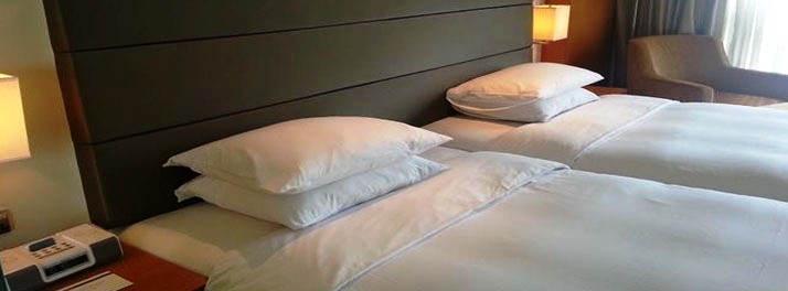 824/Hyatt Regency - Pune 13.jpg